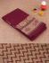 Dindigul Cotton Sarees